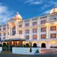 Fortune JP Palace Fortune JP Palace