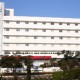 Red fox hotel Red fox hotel