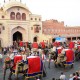 Hari Mahal Palace