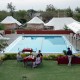 Ranakpur Hill Resort