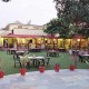 Shilpi Resort