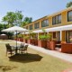 Saj Resort