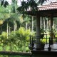 Cauvery Sannidhi for Indian Culture Cauvery Sannidhi for Indian Culture