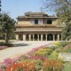Sukhdham Kothi Sukhdham Kothi