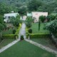 Vatika Resort Vatika Resort