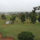 Ambatty Green Resort and Spa Ambatty Green Resort and Spa