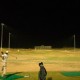 Cambay golf resort Cambay golf resort