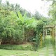 Cauvery Sannidhi for Indian Culture Cauvery Sannidhi for Indian Culture