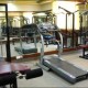 Hotel Maratha Regency Hotel Maratha Regency