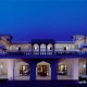 Hotel Dev Villas Hotel Dev Villas