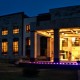Cambay golf resort Cambay golf resort