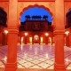 Hotel Gaj Kesri Hotel Gaj Kesri