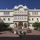Nahargarh Nahargarh