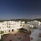 Nahargarh Nahargarh