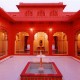 Hotel Gaj Kesri Hotel Gaj Kesri