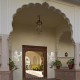 Nahargarh Nahargarh