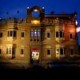 Hotel Moonlight Hotel Moonlight