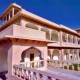Hotel Dev Villas Hotel Dev Villas