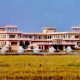 Hotel Dev Villas Hotel Dev Villas