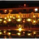 Hotel Lake View Hotel Lake View