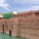 Bal Samand Lake Palace Bal Samand Lake Palace