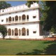 Bijay Niwas Palace