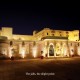 Suryagarh Suryagarh