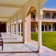 Hotel Dev Villas Hotel Dev Villas