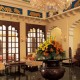 The Oberoi Vanyavillas The Oberoi Vanyavillas