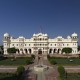 Nahargarh Nahargarh