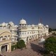 Nahargarh Nahargarh