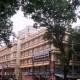 Hotel Bangalore Gate Hotel Bangalore Gate