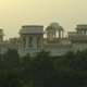 Taj Hari Mahal Taj Hari Mahal