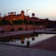 Hotel Gaj Kesri Hotel Gaj Kesri