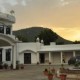 Gulmohar Sariska Resort