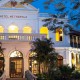 Royal Orchid Metropole