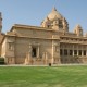Umed Bhawan Palace Umed Bhawan Palace