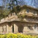 Sukhdham Kothi Sukhdham Kothi