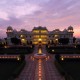 Nahargarh Nahargarh