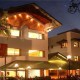 Hotel Woodland Hotel Woodland