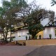 Saj Resort
