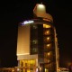 Waman's Hotel Orient Crown Waman's Hotel Orient Crown