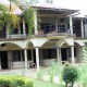 Cauvery Sannidhi for Indian Culture Cauvery Sannidhi for Indian Culture