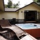 Windflower Resort