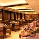 Cambay golf resort Cambay golf resort
