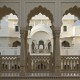 Nahargarh Nahargarh