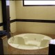 Captans Resort Captans Resort