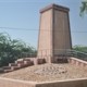 Bishnoi Village Camp and Resort Bishnoi Village Camp and Resort