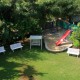 Orchard Resort Orchard Resort