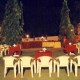Hotel Hilltop Hotel Hilltop